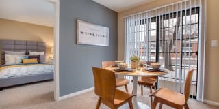 TGM Willowbrook Gallery 4