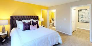 Creekside at Matthews Gallery 35