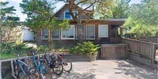 415 Dehnhoff Walk Gallery 1