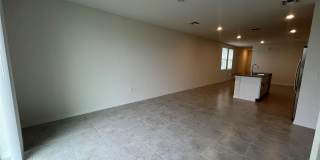 3889 GIORGIO DRIVE Gallery 9