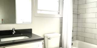 99 Caine Ave 99 Caine Ave Gallery 1