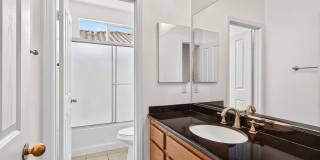 42217 Whisper Rock Street Gallery 17
