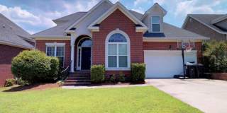 603 Cornerstone Place Gallery 1