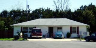 1106 Laguille Ct Gallery 1