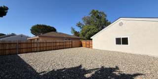 Just Beautifully Updated Village Hills Single Story Home in Orcutt Just Beautifully Updated Village Hills Single Story Home in Orcutt Gallery 71