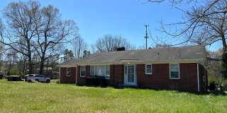 10039 Mount Holly Road Gallery 1