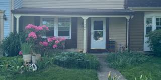 7520 Weatherby Drive Gallery 1