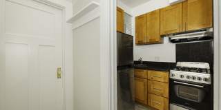 Vue De Lac Apartments Gallery 25