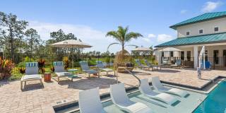 Alera at Hunters Glen Gallery 22