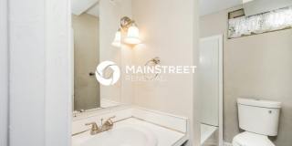 1222 Constitution Drive Gallery 13