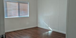 3 Bedroom/2 bath Home Available Now!! Rent $1700/ Security Deposit $1700 Gallery 14