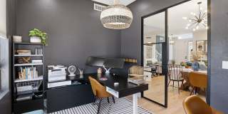5521 E Via Montoya Dr Gallery 28
