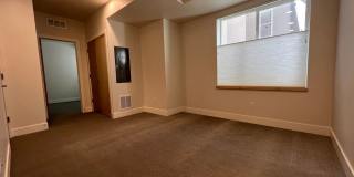 Modern 3B/4B Condo- Available June 10th Modern 3B/4B Condo- Available June 10th Gallery 17