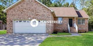 323 Alexis Drive Gallery 1