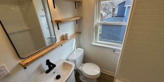 825 W Rich St Gallery 13