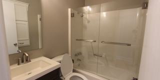 1766 Colony Road Gallery 13