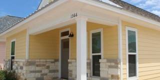 1366 Hanz Drive 1366 Hanz Drive Gallery 1