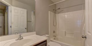 1052 Coronado Peak Avenue Gallery 18