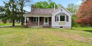 170 IRON HILL Road Gallery 1