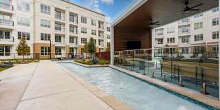 Caroline at Memorial Gallery 22