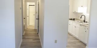 12300 Rock Canyon Dr Gallery 9