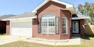 4766 Ashley Place Gallery 1