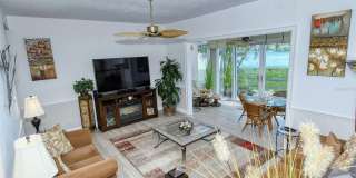 6047 E PEPPERTREE WAY Gallery 9
