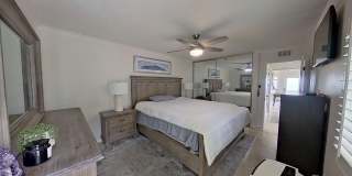 21722 Ocean Vista Dr - Unit D, Laguna Beach: Spacious 2 Bed 1 Bath Condo with Full Ocean Views! Gallery 18