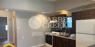 3-Bed 1-Bath House Gallery 3