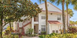 11544 WESTWOOD BOULEVARD Gallery 1