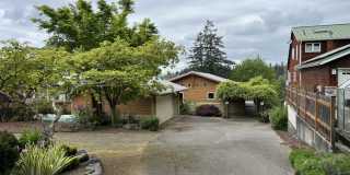 7324 86th Avenue Northwest Gallery 1