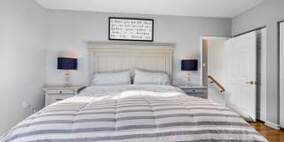 12 S Jerome Ave Gallery 30