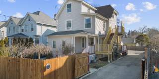 48 Lockwood Avenue 48 Lockwood Avenue Gallery 1
