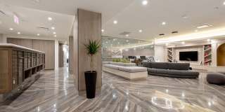 Park Heights by the Lake Apartments Gallery 70