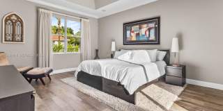 2488 Eagle Run Dr Gallery 4