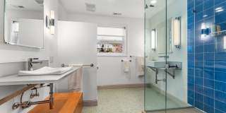 2820 ELLICOTT ST NW Gallery 22