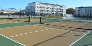 Carillon Woods Gallery 5