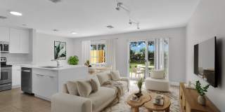 6599 Old Farm Trail Gallery 1