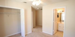 2267 Pine Landing Court Gallery 28