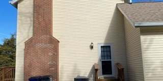 12438 WENDELL HOLMES Road Gallery 51