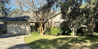 4345 GRAN MEADOWS Lane S 4345 GRAN MEADOWS Lane S Gallery 1