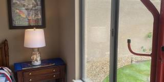 75875 Sarazen Way Gallery 16