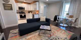 3 Bryant Avenue Gallery 4
