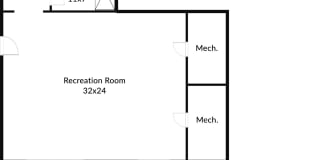 20 Marianne Road Gallery 40