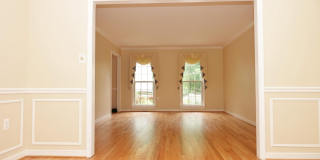 10295 DUNN MEADOW Road Gallery 9