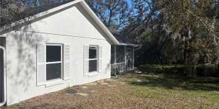 201 E BAKER STREET Gallery 1