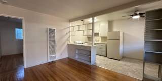 2508 L Street – Classic Midtown Living Gallery 16