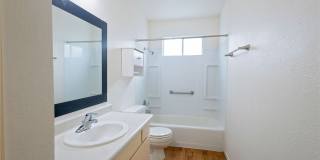2058 Hidden Lake Gallery 12