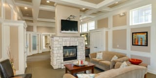 Mansions at Jordan Creek Gallery 10