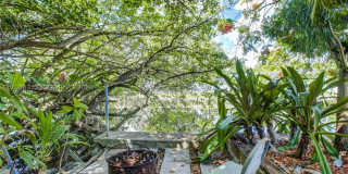 616 SW 11th Ct Gallery 41